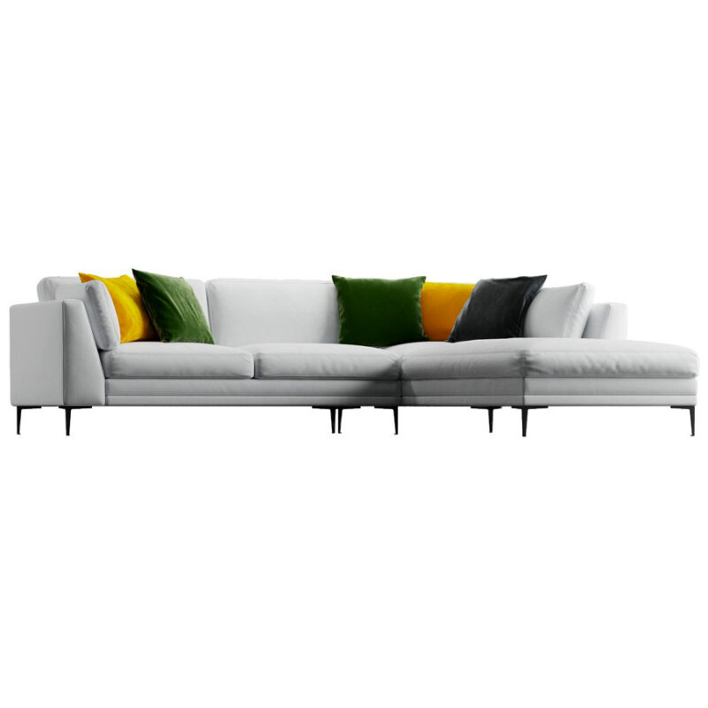 1_Furninova Avignon Corner Sofa