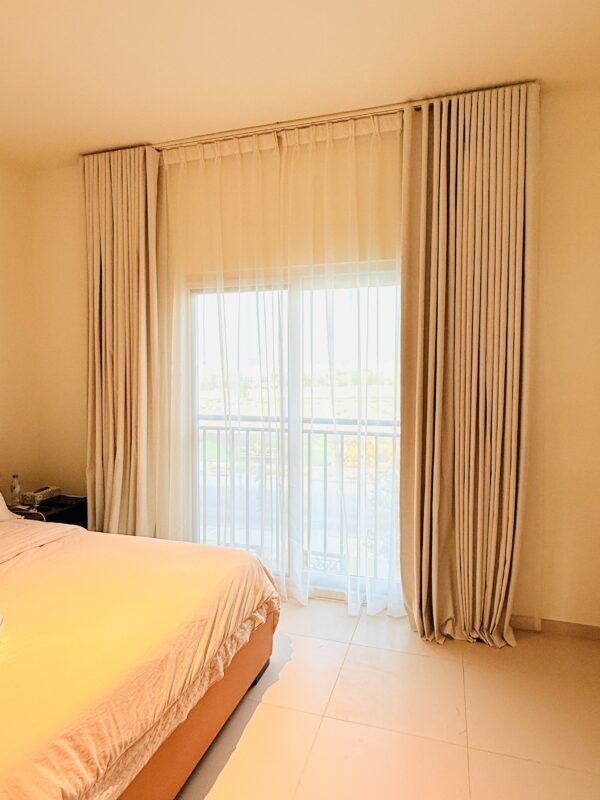 FullSizeRender(1)