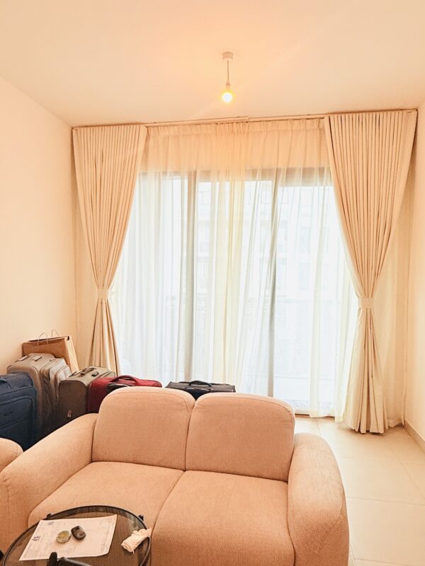 FullSizeRender(2)