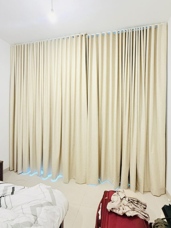 FullSizeRender(3)